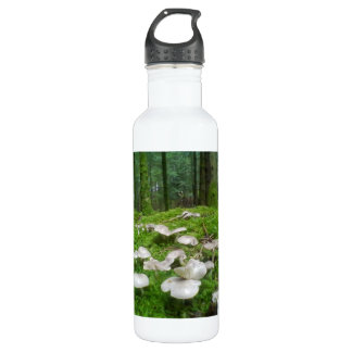 Photo 710 Ml Water Bottle