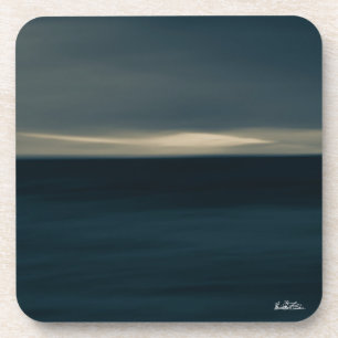 photo abstraite coaster