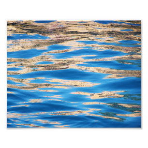 Photo agrandie 10x8