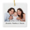 Photo and Text Custom Personalized
