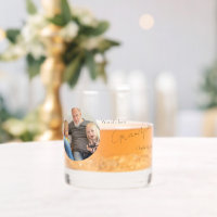 Photo and Text Personalized