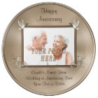 Photo Anniversary gifts Number of YEARS, YOUR TEXT