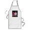 Photo Apron