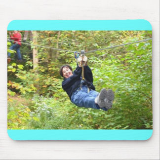 Photo Assignment - Mousepad