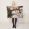 Photo baby 