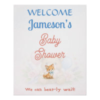 Photo Backdrop Family Gathering Keepsake | Elegant