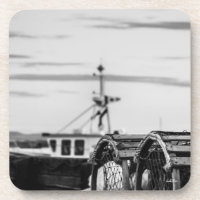 photo bateau de pêche