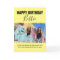 Photo Bestie Birthday