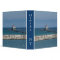 Photo Binder Lighthouse