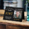 Photo Birthday Card