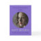 Photo Birthday Card Granddaughter, 16 or Add Age