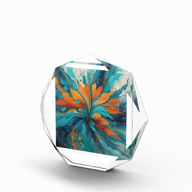 Photo Block (Right)