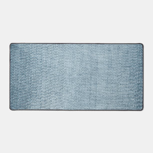 Photo Blue Jeans Denim Look