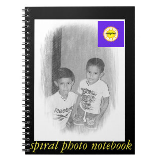 photo book