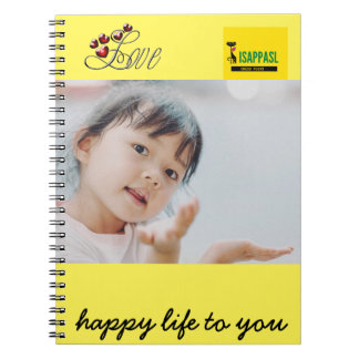 photo book