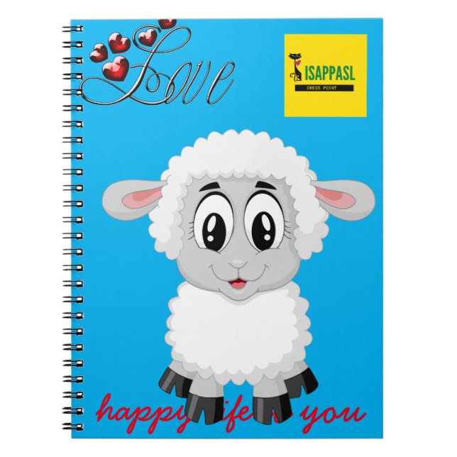 photo book (Front)
