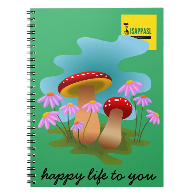 photo book (Front)