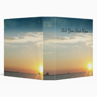 Photo Book Binder