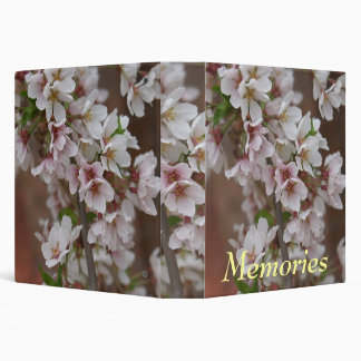 Photo book / Memories Binder