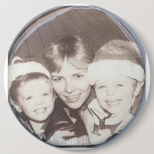 Photo Button