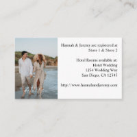 Photo & Calligraphy 3 Mod Vertical SM