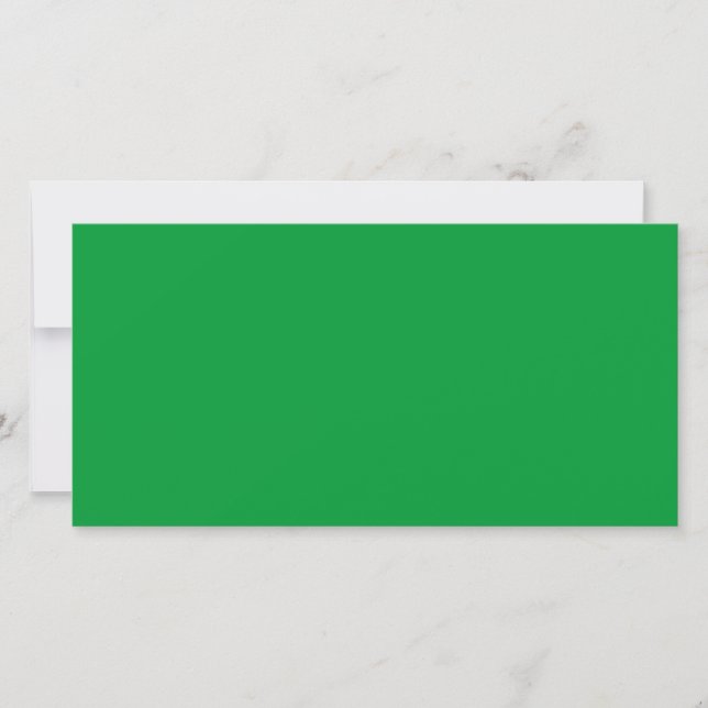 Photo Cards 64 more Colours Customize (Front)