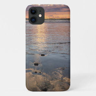 photo iPhone 11 case