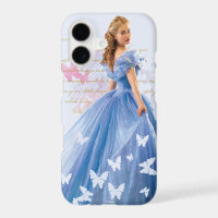 Photo Cendrillon Avec Lettre