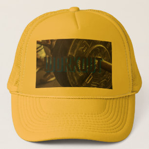 Photo Chapeaux et Casquettes personnalisés personn