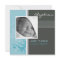 PHOTO CHRISTENING INVITES :: posh 5SQ