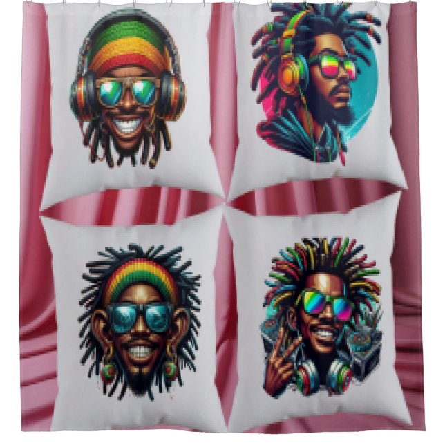 Photo Collage  (Front)