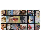 Photo Collage iPhone 6 Plus Case (Case-Mate)