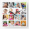 Photo Collage Make Your Own DIY