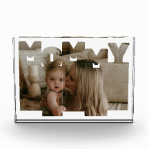 Photo Collage Mom, Mommy Mothers day Gift