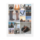 Photo Collage Personalized