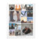 Photo Collage Personalized