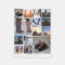 Photo Collage Personalized