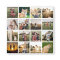 Photo Collage Personalized