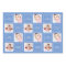 Photo Collage Personalized Template