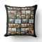 Photo Collage Personalized