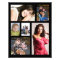 Photo Collage Print, Six Pictures