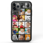 Photo Collage Unique