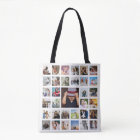 Photo Collage Unique Personalized 33 Photo