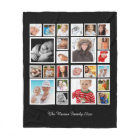 Photo Collage  Unique Personalized DIY Custom