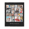 Photo Collage  Unique Personalized DIY Custom