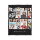 Photo Collage  Unique Personalized DIY Custom