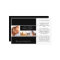 Photo Collage Wedding Favour Candy Bar Wrapper