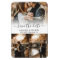 Photo Collage Wedding Save The Date