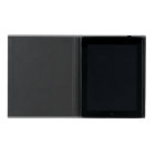 Photo Collage with Charcoal Background - 16 pics