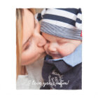 Photo Couvertures En Toison Cadeaux Uniques Pour M